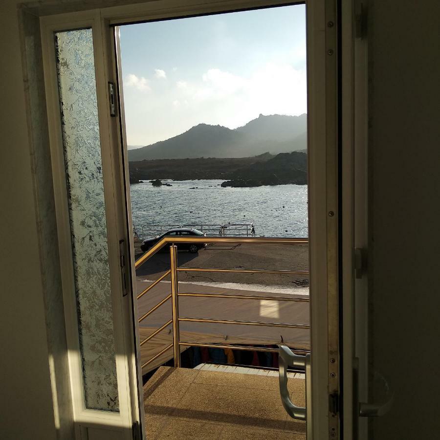 Apartamento Camelle المظهر الخارجي الصورة